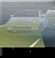 Nebbia Nebbia