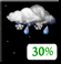 Pioggia e Neve
Freddo! Pioggia e Neve
Freddo!