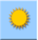 Soleggiato