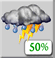 Temporale