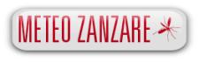 Meteo Zanzare Meteo Zanzare